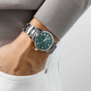 bild8