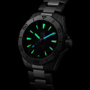 TAG Heuer TAG HEUER AQUARACER PROFESSIONAL 200 DATE - Bild 6