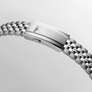 Longines ULTRA-CHRON CLASSIC - Bild 5