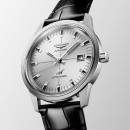 Longines ULTRA-CHRON CLASSIC - Bild 3
