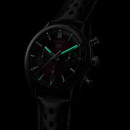 TAG Heuer TAG HEUER CARRERA CHRONOGRAPH - Bild 7