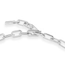 Messika Move Link Halskette - Bild 2