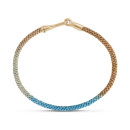 Ole Lynggaard Copenhagen Life Armband - Bild 2