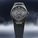 Frédérique Constant Highlife Automatic - Bild 6