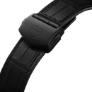 TAG Heuer TAG HEUER MONACO CHRONOGRAPH - Bild 6