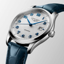 Longines LONGINES MASTER COLLECTION - Bild 3