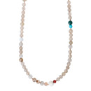 Ole Lynggaard Copenhagen Perlenhalskette - Bild 2