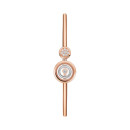 Chopard Happy Spirit Armreif - Bild 2
