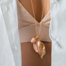 bild7