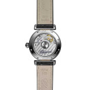 Chopard Imperiale - Bild 2