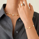 Marco Bicego Siviglia Armband - Bild 2