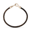 Ole Lynggaard Copenhagen Life Armband - Bild 2