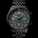 Longines LEGEND DIVER - Bild 6