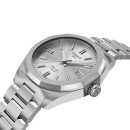 Tissot PRC 100 Solar 34mm - Bild 3