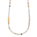 Ole Lynggaard Copenhagen Perlenhalskette - Bild 2