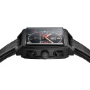 TAG Heuer TAG HEUER MONACO CHRONOGRAPH - Bild 3