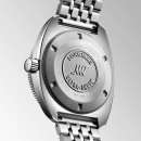 Longines ULTRA-CHRON - Bild 2