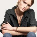 bild7