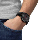 Tissot T-Race Cycling Giro d´Italia 2022 Special Edition - Bild 6