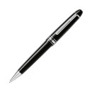Montblanc Meisterstück Platinum Line Midsize Kugelschreiber - Bild 5