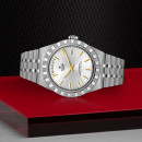 TUDOR TUDOR Royal - Bild 3