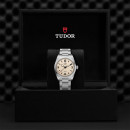 TUDOR Ranger - Bild 5