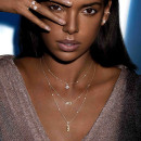 Messika Joy Coeur Halskette - Bild 3