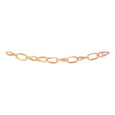 Ole Lynggaard Copenhagen Love Armband groß - Bild 2