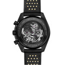 Omega Speedmaster Dark Side of the Moon - Bild 2