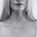 bild2