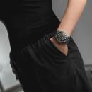 bild8