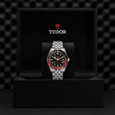 TUDOR Black Bay 58 GMT - Bild 5