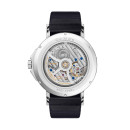 NOMOS Glashütte Ahoi Atlantik - Bild 2