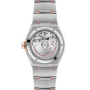 Omega Constellation Co-Axial Master Chronometer 36 mm - Bild 2