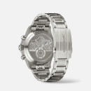 Montblanc 1858 Automatic Chronograph 0 Oxygen The 8000 - Bild 2