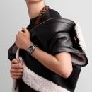 bild7