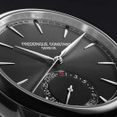 Frédérique Constant Manufacture Classic Date - Bild 4