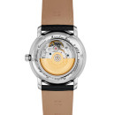 Frédérique Constant Classics Mondphase - Bild 2