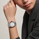 bild5