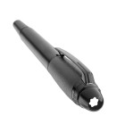 Montblanc StarWalker BlackCosmos Doué Füllfederhalter - Bild 5