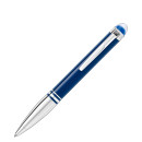 Montblanc Meisterstück The Origin Collection Midsize Kugelschreiber - Bild 3