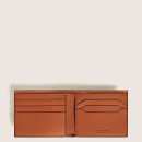 Montblanc Extreme 3.0 Brieftasche 6 cc - Bild 3