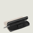 Montblanc Etui für 1 Schreibgerät mit Reißverschluss aus Sartorial Leder - Bild 5