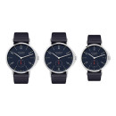 NOMOS Glashütte Ahoi Atlantik - Bild 5