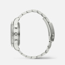 Montblanc 1858 Automatic Chronograph 0 Oxygen The 8000 - Bild 3