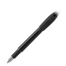 Montblanc StarWalker BlackCosmos Doué Füllfederhalter - Bild 3