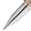 Montblanc Writers Edition Homage to Brothers Grimm Limited Edition1812 Rollerball - Bild 2