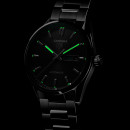 TAG Heuer TAG HEUER CARRERA DAY-DATE - Bild 6