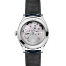 Omega Constellation Observatory - Bild 2