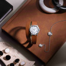 Omega De Ville Mini Trésor - Bild 2